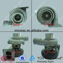 Turbocompressor TO4E13 466772-5001 1810312C91 DTA466B
